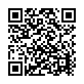 Nesarin Paatham Song - QR Code