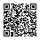 Paran Eanakkillavitaal Song - QR Code