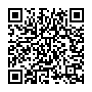 Sunit Zadav Song - QR Code