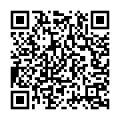 Sangeetha Ingitham Song - QR Code