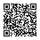 Sthothiram Yesu Song - QR Code