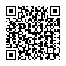 Vaanam Irutiruchu Song - QR Code