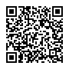 Summa Naan Song - QR Code