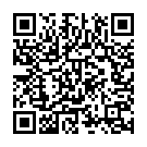 Thikkatra Pillaigalin - 1 Song - QR Code