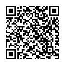 Thiru Kumarathi Song - QR Code