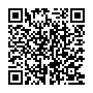 Eannai Patri Song - QR Code