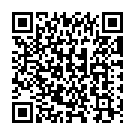 Eannai Aalaaki Song - QR Code