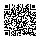 Sri Raama Pattaabhisheka Sargaha - Mangala Slokaaha Song - QR Code