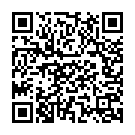 Ada Somberiye Song - QR Code