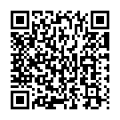 Ullam Eallam Song - QR Code