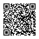 Nadhi Engae Pogiradhu (From "Iruvar Ullam") Song - QR Code