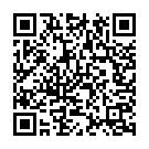 Naan Yara Nambuven Song - QR Code