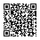 Puthi Ketta Song - QR Code