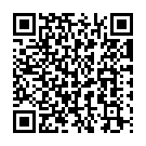 Sunit Zadav Song - QR Code