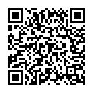 Yesu Enthan Meetpar Song - QR Code