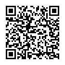 Ooru Eannu Orrula Song - QR Code