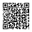 Sunit Zadav Song - QR Code