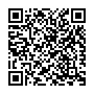 Balavaan Munthi Song - QR Code