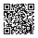 Aandavare Padaiththa Song - QR Code