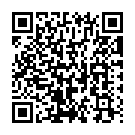 Indu Muthal(Male Version) Song - QR Code