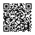 Unnodu Naan Song - QR Code