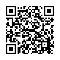 Deva Pidha Song - QR Code