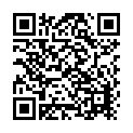 Karunai Ullam Song - QR Code