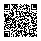 Kaappar Unnai Song - QR Code