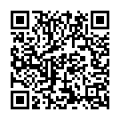 Sunit Zadav Song - QR Code