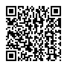 Um Anbu Eanakku Song - QR Code