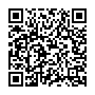 Sunit Zadav Song - QR Code