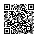 Aarathikka Devan Song - QR Code