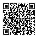 En Mudivukku Song - QR Code