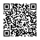 Sunit Zadav Song - QR Code