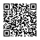 Maraname Un Song - QR Code