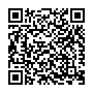 Entha Soolnilaiyilum Song - QR Code