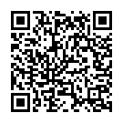 Intha Kirishthavan Song - QR Code