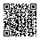 Innum Eathanai Song - QR Code