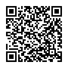 Sunit Zadav Song - QR Code