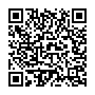 Sunit Zadav Song - QR Code