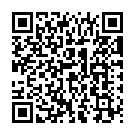 Mannathi Mannan Song - QR Code