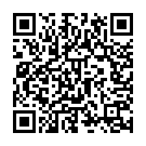 Kummiyadi Kimmiyadi Song - QR Code