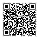 Kunthi Kunthi Song - QR Code