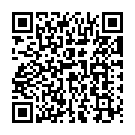 Malapola Unnai Sumanthenae Song - QR Code