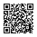 Sumai Thangiye Song - QR Code