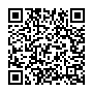 Sarva Anga Song - QR Code