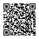 Oru Sottu Song - QR Code