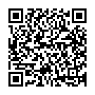 Pap Palakkum Song - QR Code