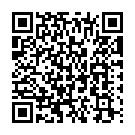 Intha Padai Song - QR Code