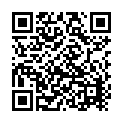 Eatra Kaalathil Song - QR Code